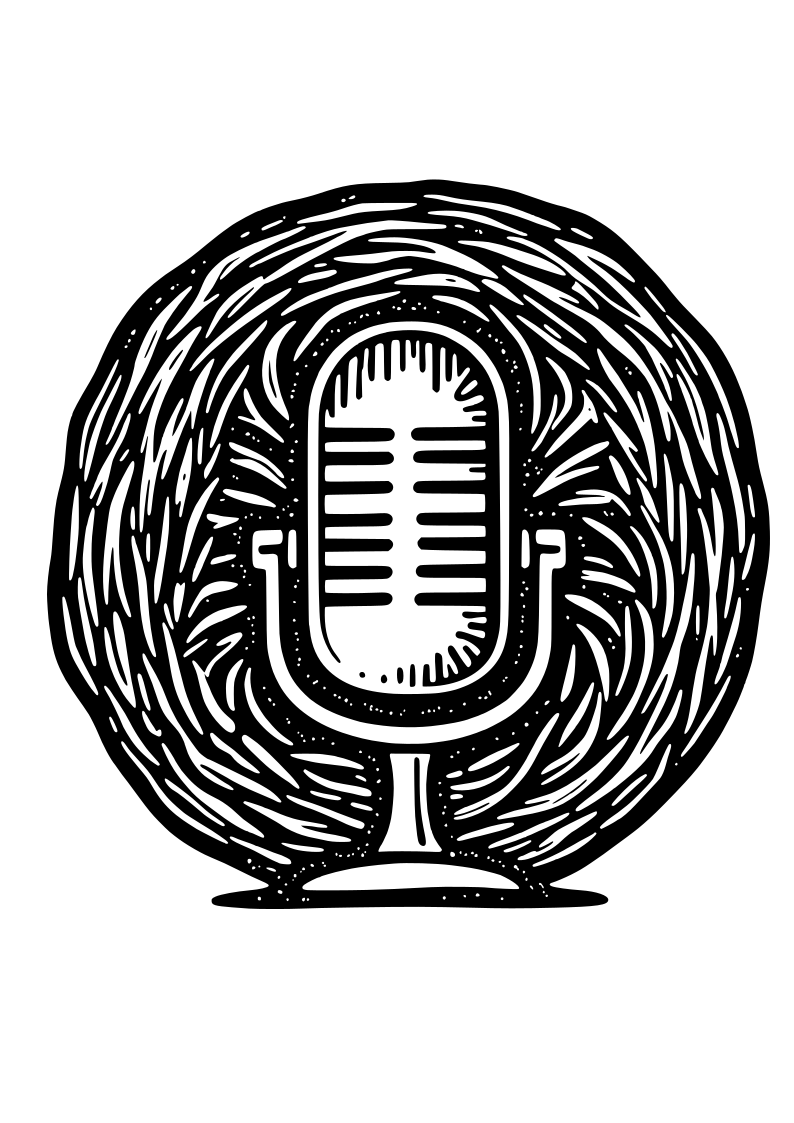 Logo Almanaque Brasileiro